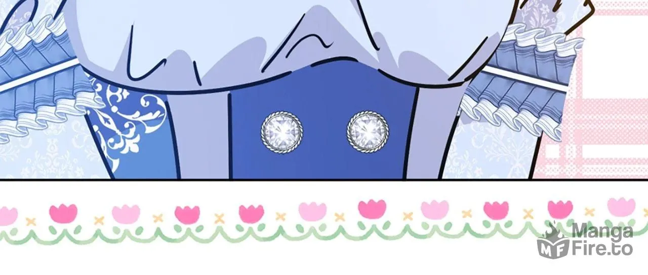 The Maid's Devoted Phantom Duke Chapter 26 page 39 - 