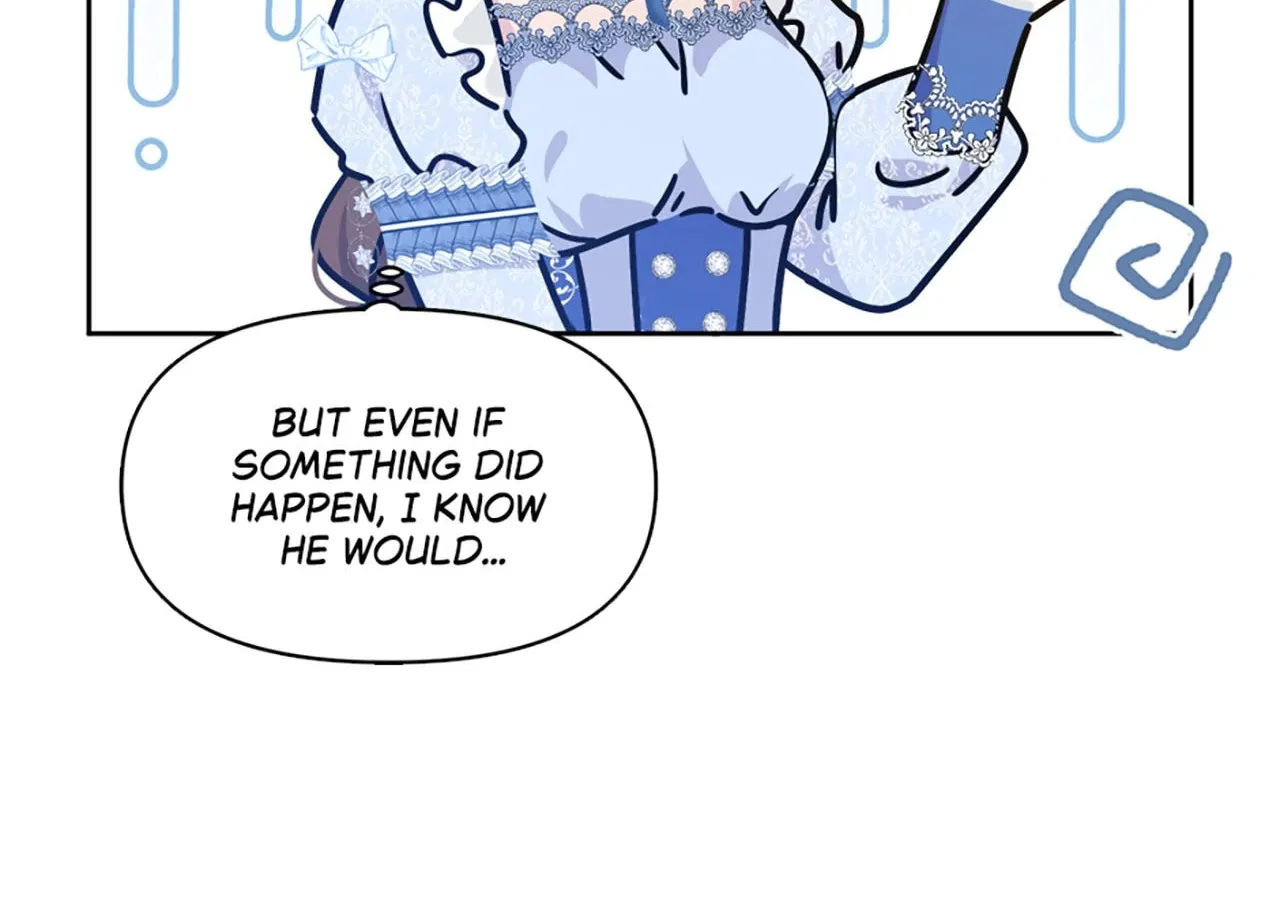 The Maid's Devoted Phantom Duke Chapter 26 page 41 - 