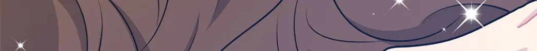 The Maid's Devoted Phantom Duke Chapter 26 page 45 - 