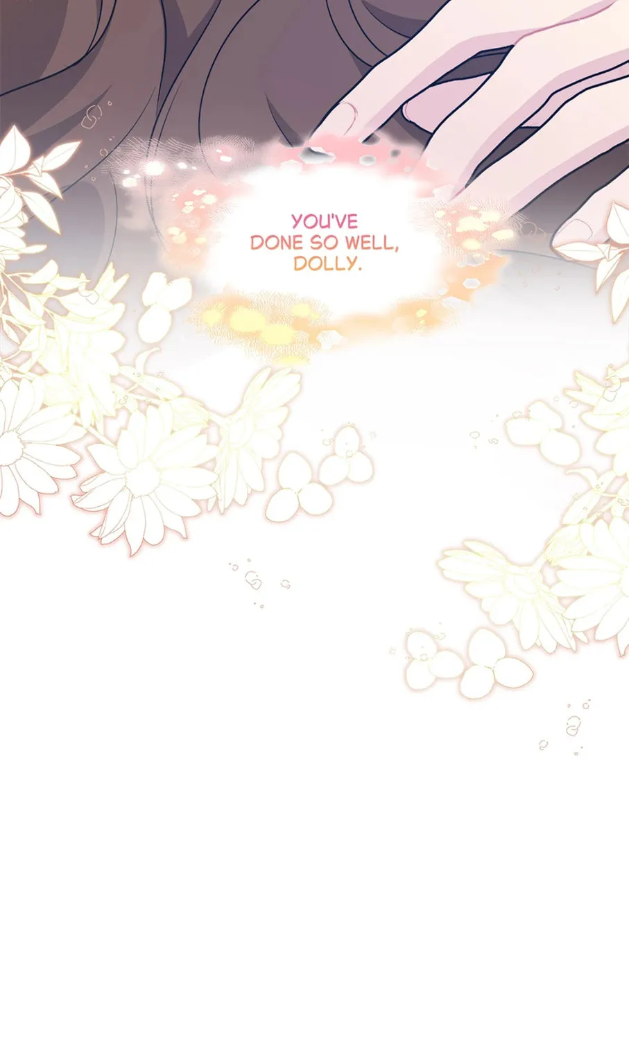 The Maid's Devoted Phantom Duke Chapter 26 page 46 - 