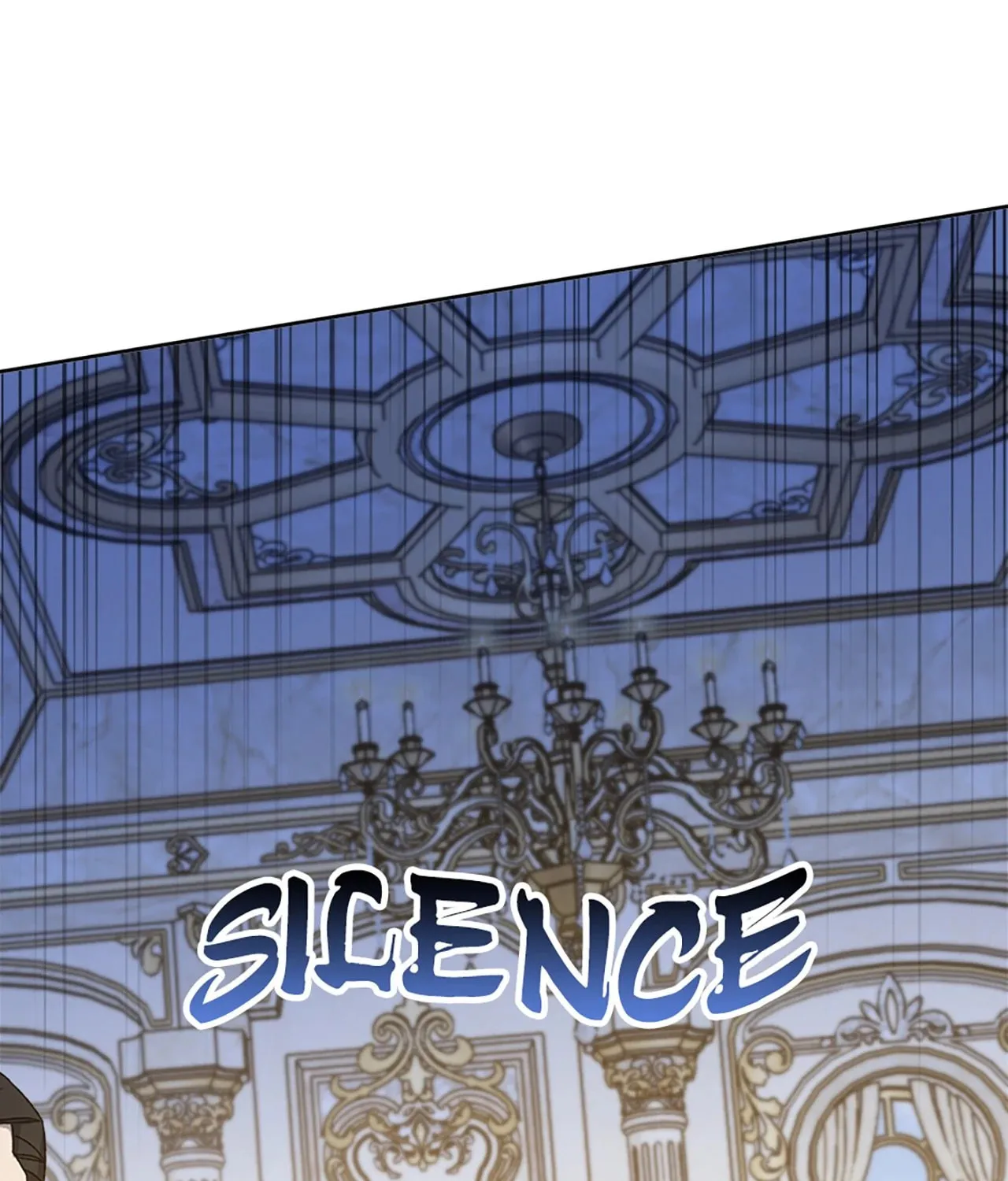The Maid's Devoted Phantom Duke Chapter 26 page 60 - 