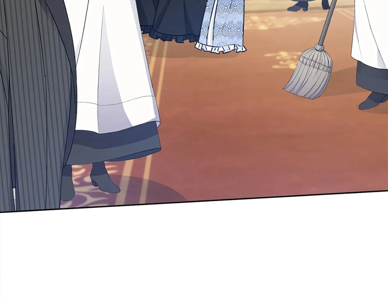 The Maid's Devoted Phantom Duke Chapter 26 page 62 - 