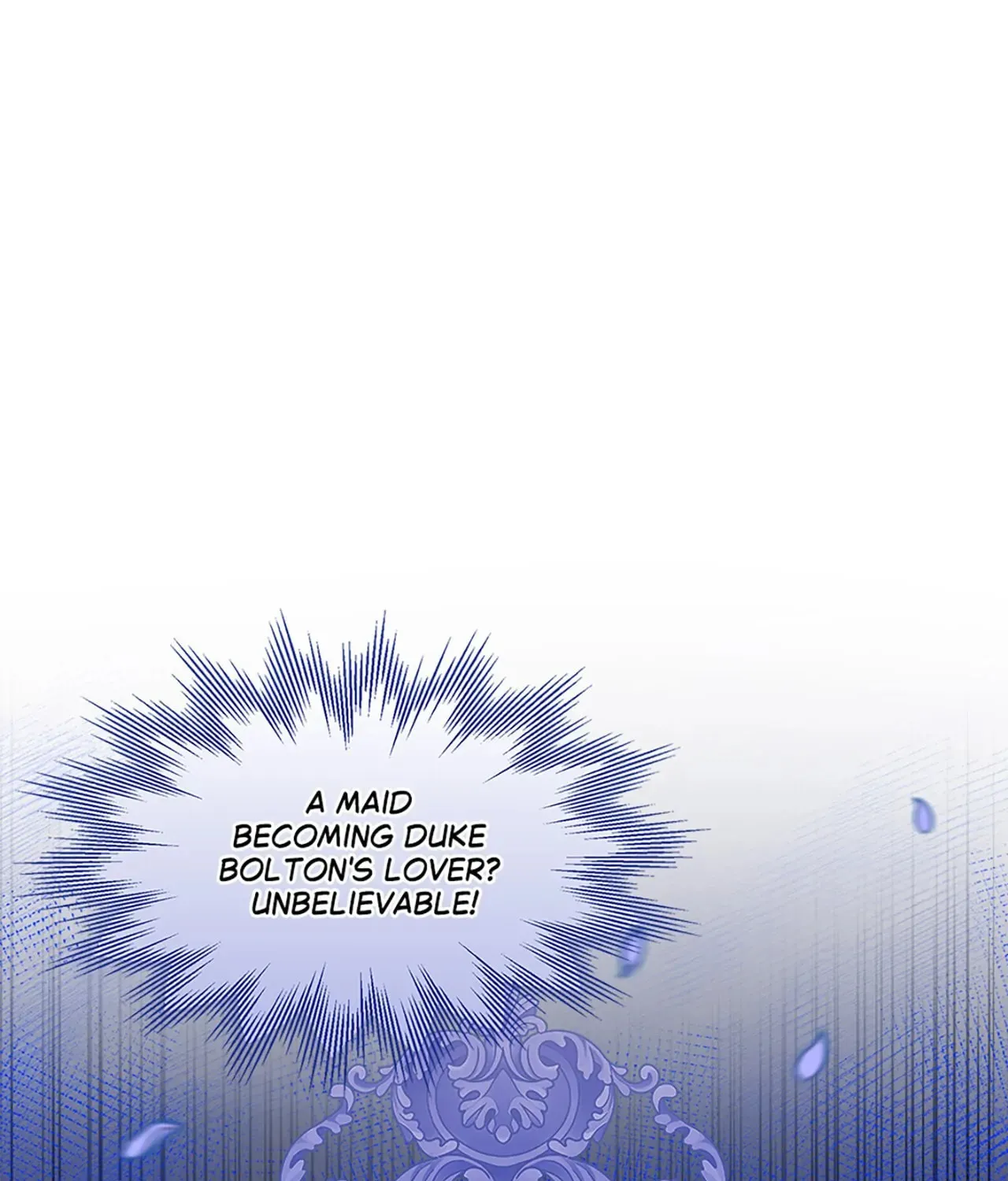 The Maid's Devoted Phantom Duke Chapter 26 page 66 - 