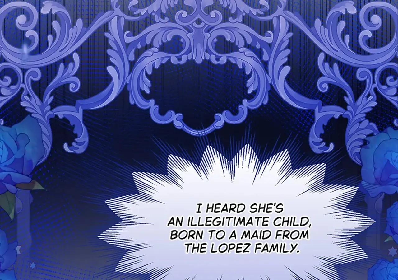 The Maid's Devoted Phantom Duke Chapter 26 page 67 - 