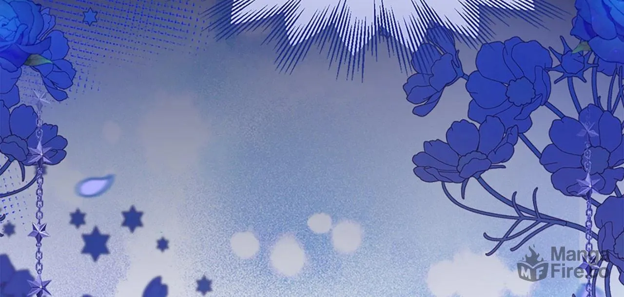The Maid's Devoted Phantom Duke Chapter 26 page 68 - 