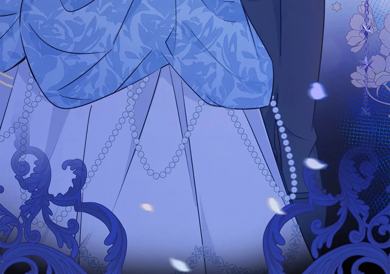 The Maid's Devoted Phantom Duke Chapter 26 page 70 - 