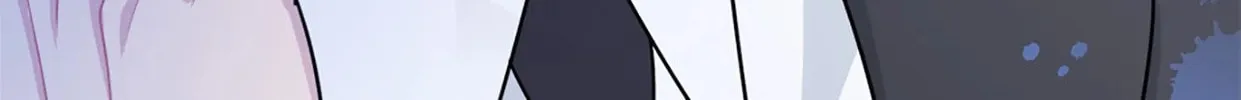 The Maid's Devoted Phantom Duke Chapter 26 page 72 - 