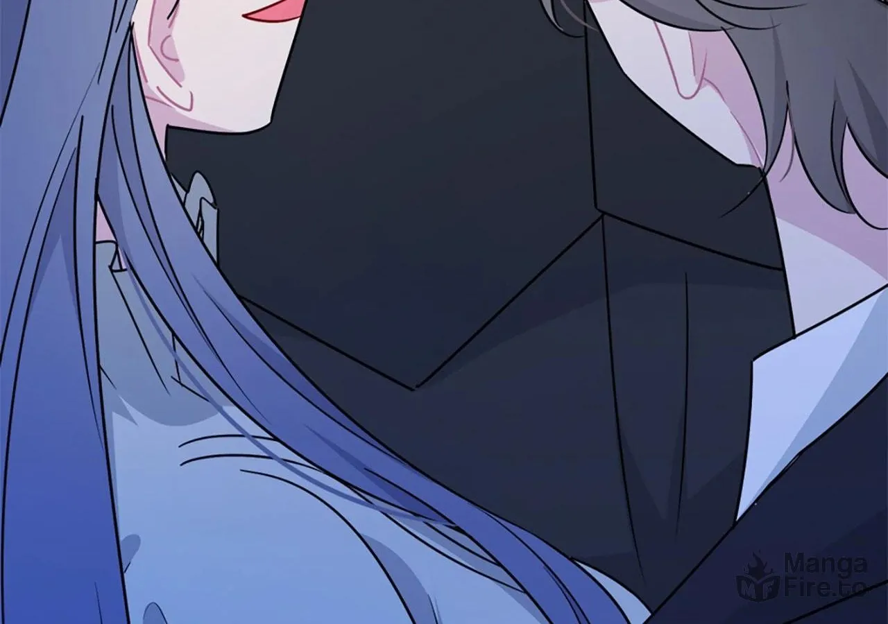 The Maid's Devoted Phantom Duke Chapter 26 page 74 - 