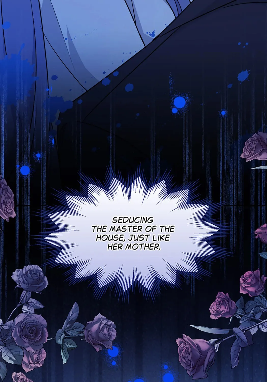 The Maid's Devoted Phantom Duke Chapter 26 page 75 - 