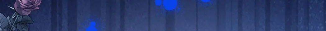 The Maid's Devoted Phantom Duke Chapter 26 page 76 - 