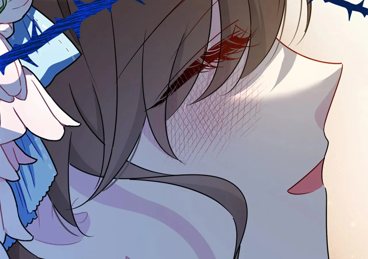 The Maid's Devoted Phantom Duke Chapter 26 page 78 - 