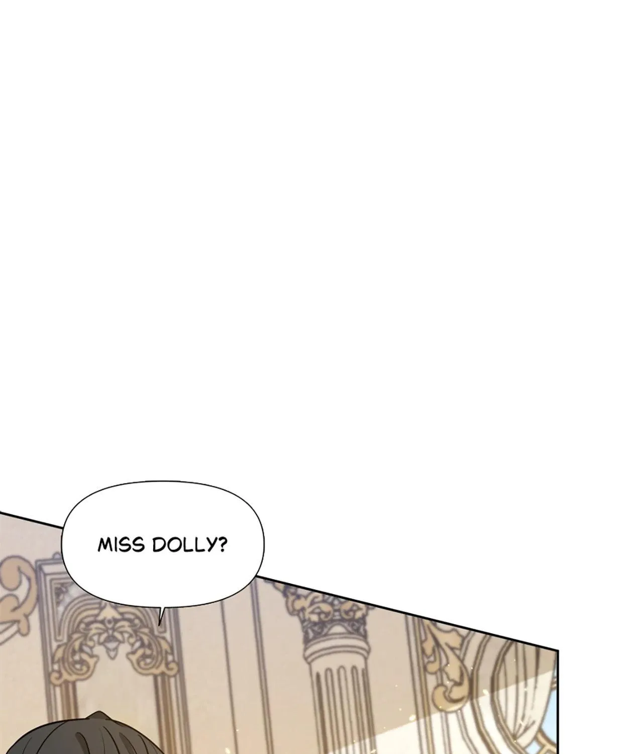 The Maid's Devoted Phantom Duke Chapter 26 page 83 - 