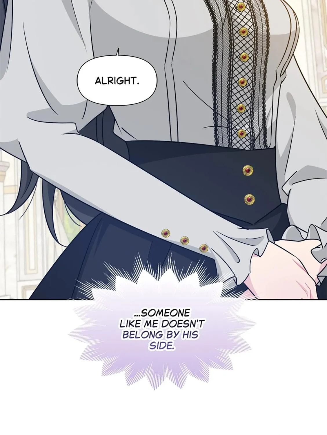 The Maid's Devoted Phantom Duke Chapter 26 page 88 - 