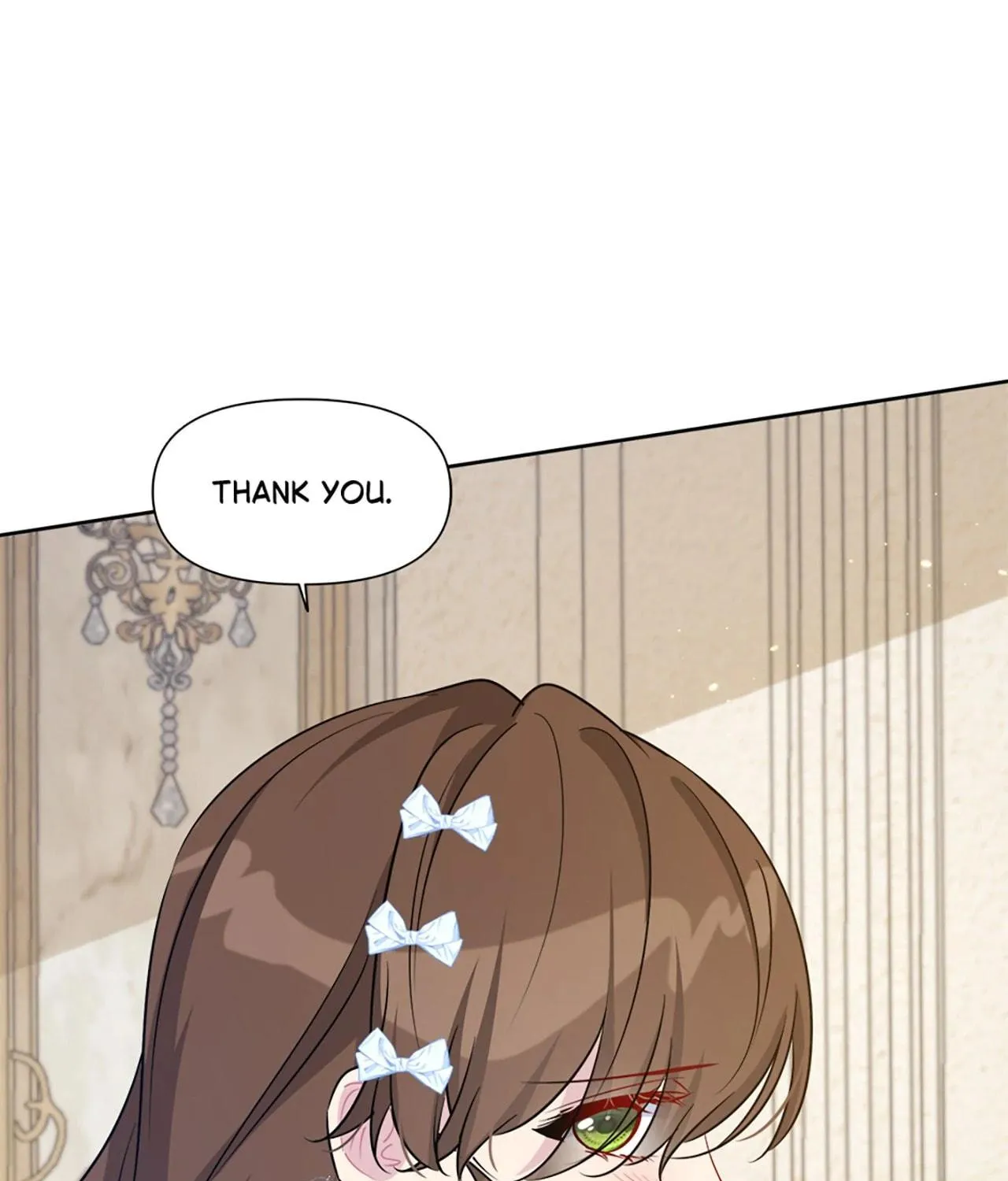 The Maid's Devoted Phantom Duke Chapter 26 page 90 - 