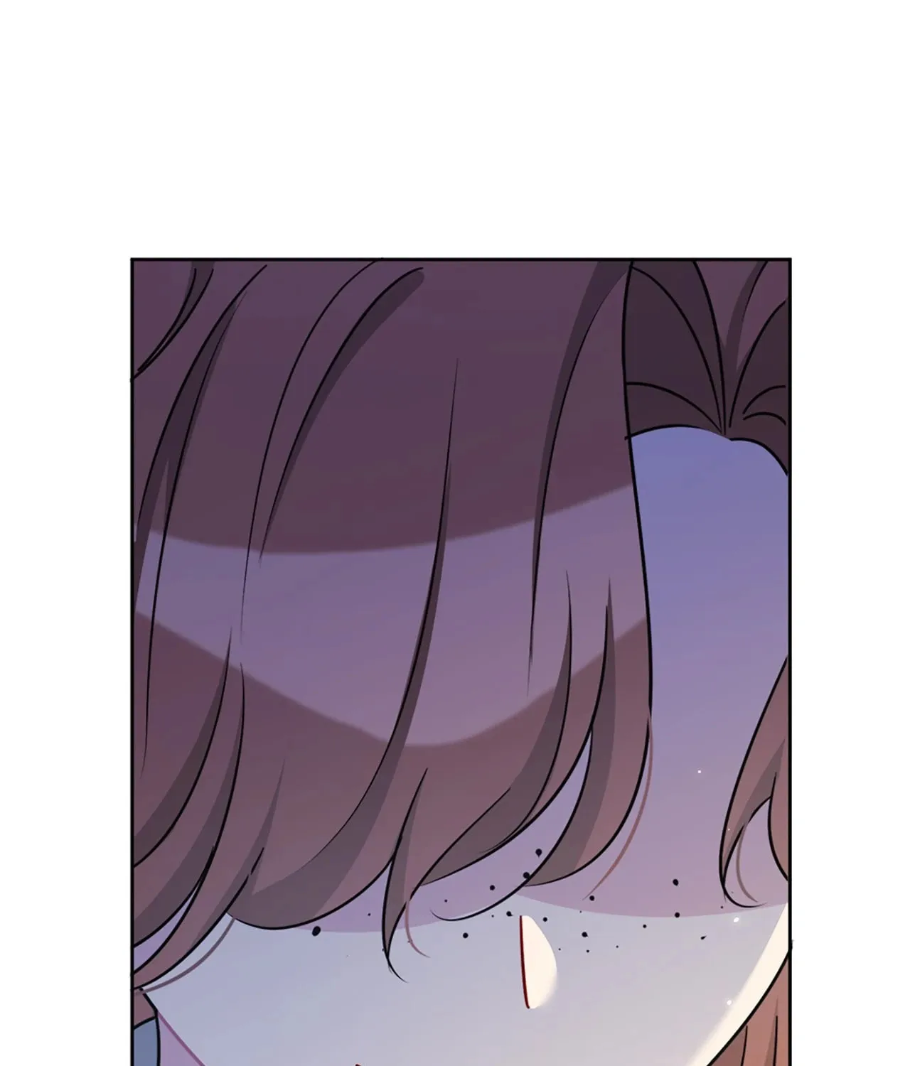 The Maid's Devoted Phantom Duke Chapter 26 page 97 - 