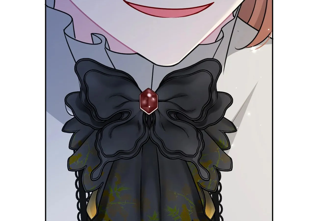 The Maid's Devoted Phantom Duke Chapter 26 page 98 - 