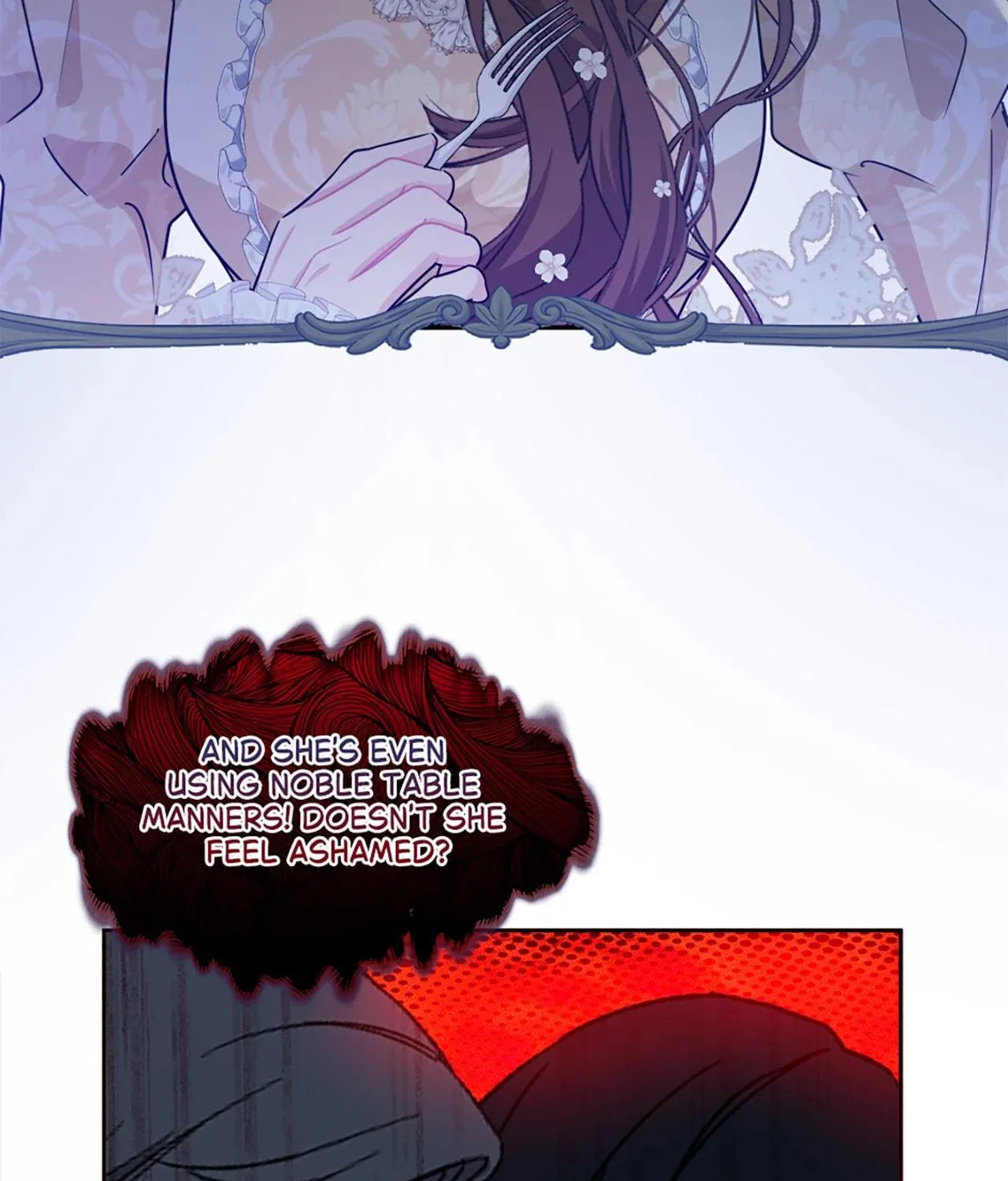The Maid's Devoted Phantom Duke Chapter 27 page 102 - 