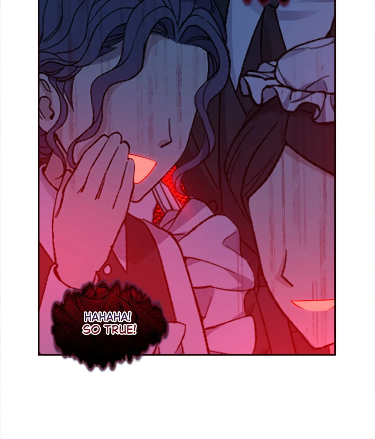 The Maid's Devoted Phantom Duke Chapter 27 page 104 - 