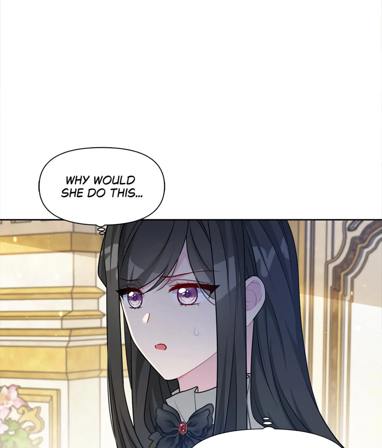 The Maid's Devoted Phantom Duke Chapter 27 page 106 - 