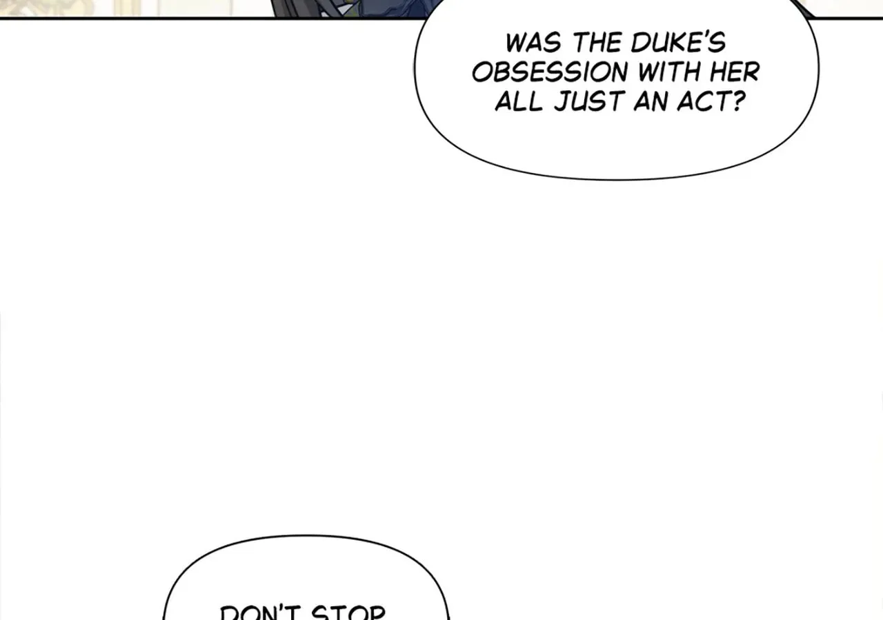 The Maid's Devoted Phantom Duke Chapter 27 page 107 - 