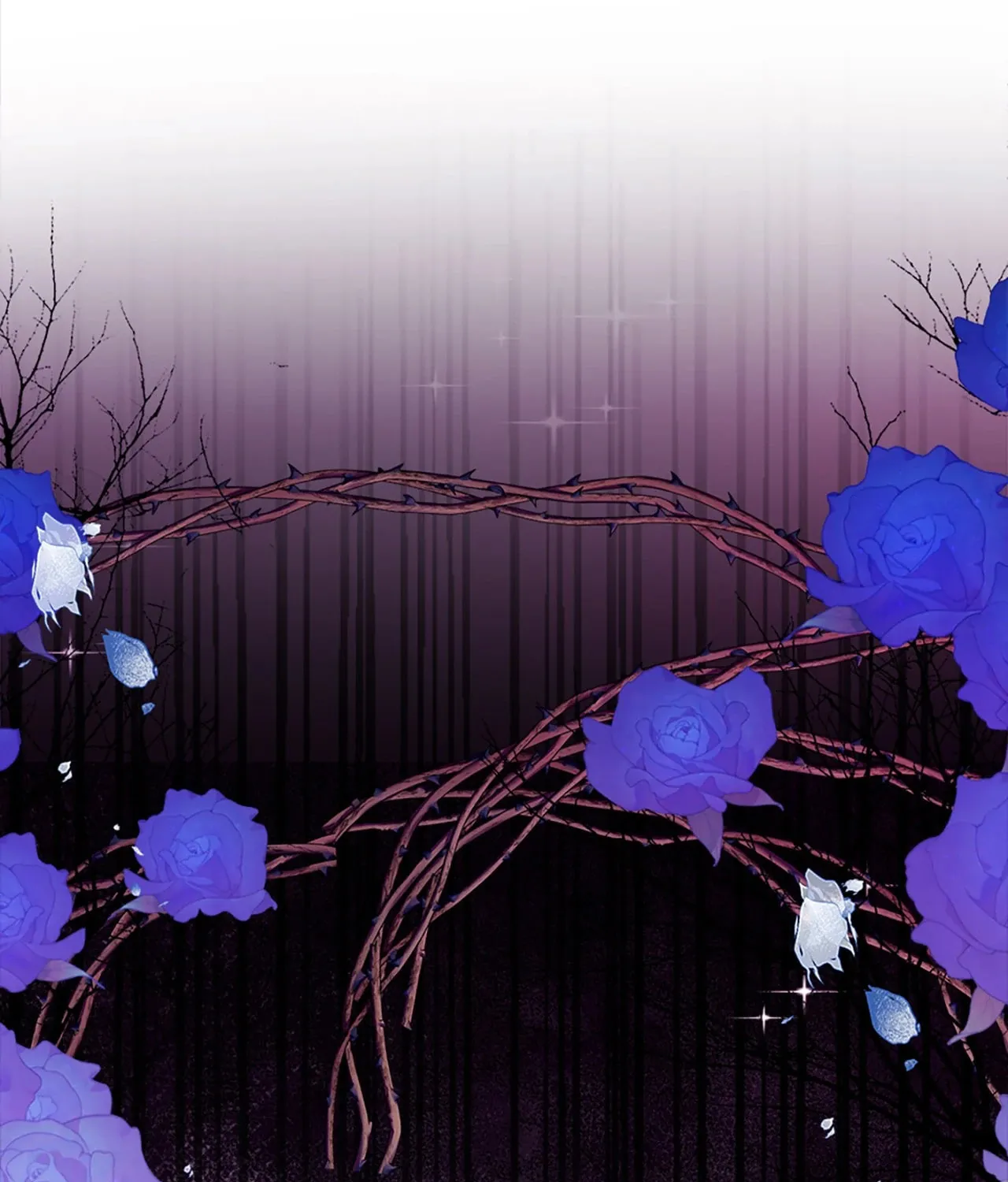 The Maid's Devoted Phantom Duke Chapter 27 page 110 - 
