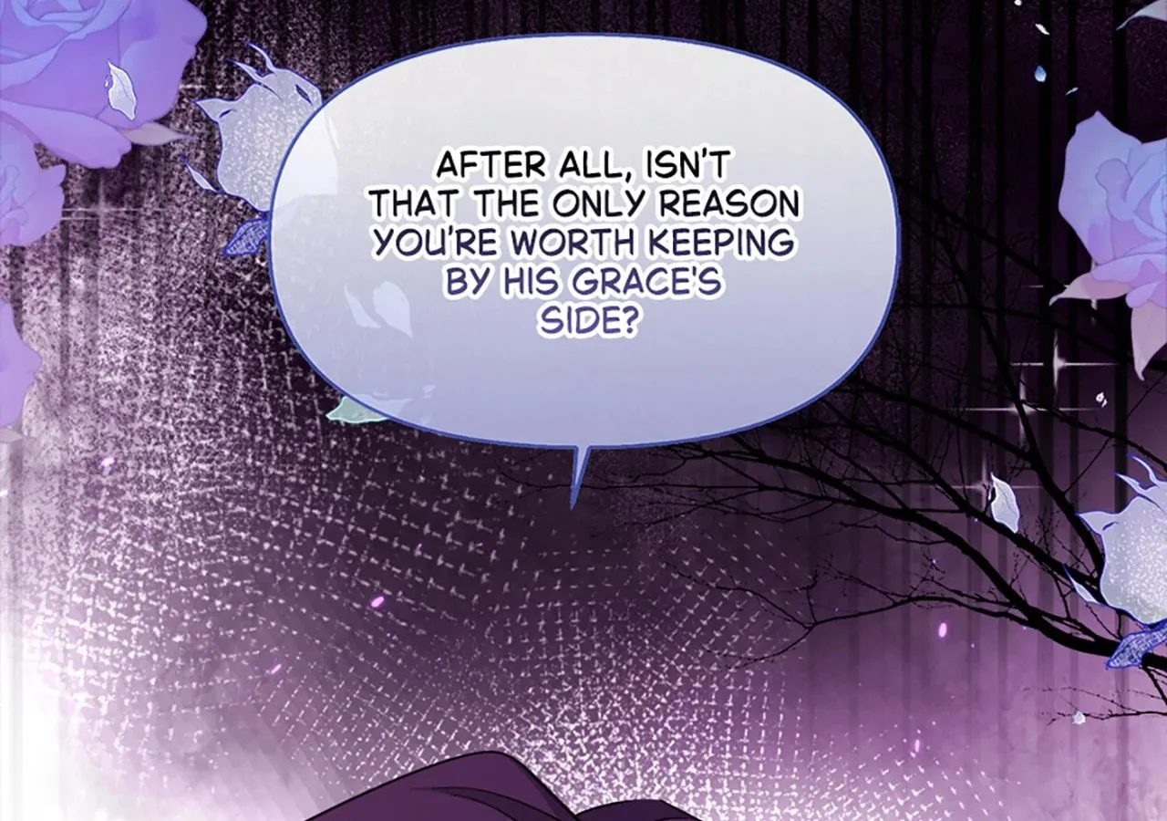 The Maid's Devoted Phantom Duke Chapter 27 page 111 - 