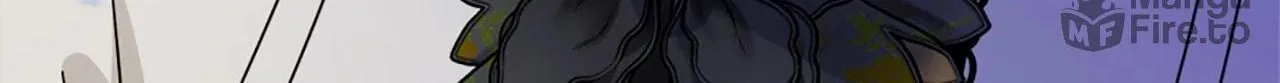 The Maid's Devoted Phantom Duke Chapter 27 page 113 - 