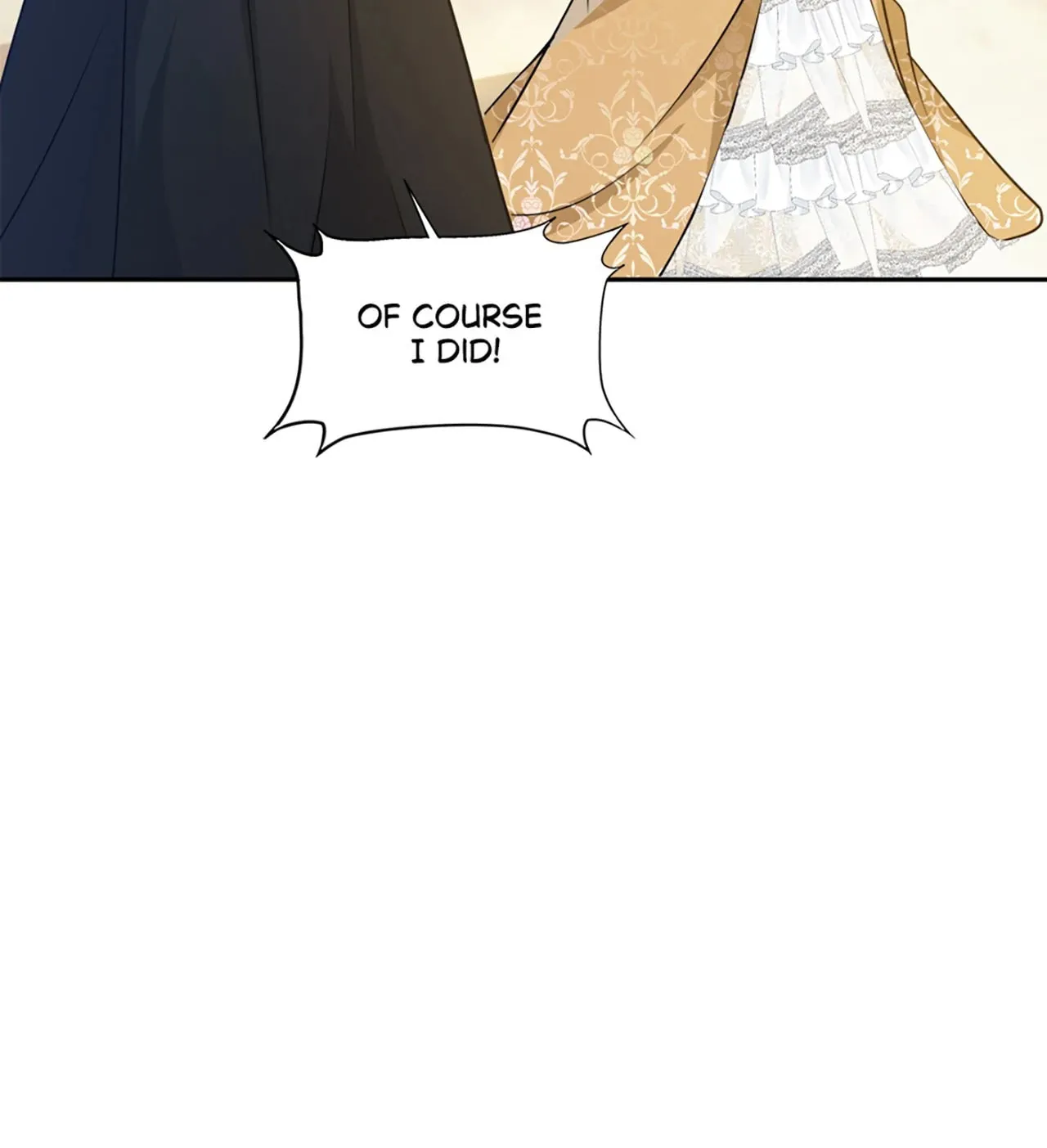 The Maid's Devoted Phantom Duke Chapter 27 page 118 - 