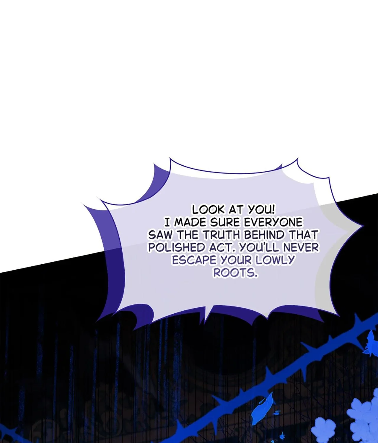 The Maid's Devoted Phantom Duke Chapter 27 page 119 - 
