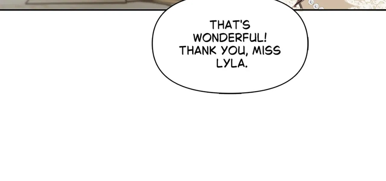 The Maid's Devoted Phantom Duke Chapter 27 page 13 - 
