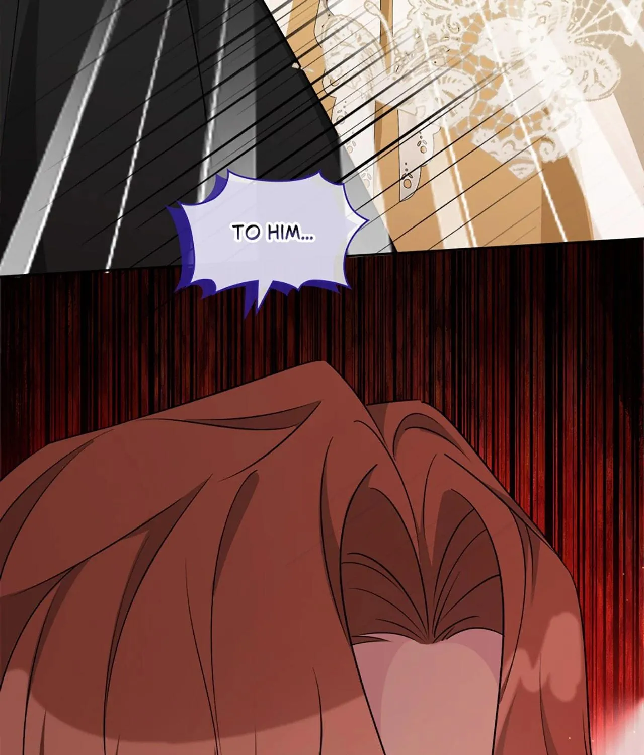 The Maid's Devoted Phantom Duke Chapter 27 page 129 - 