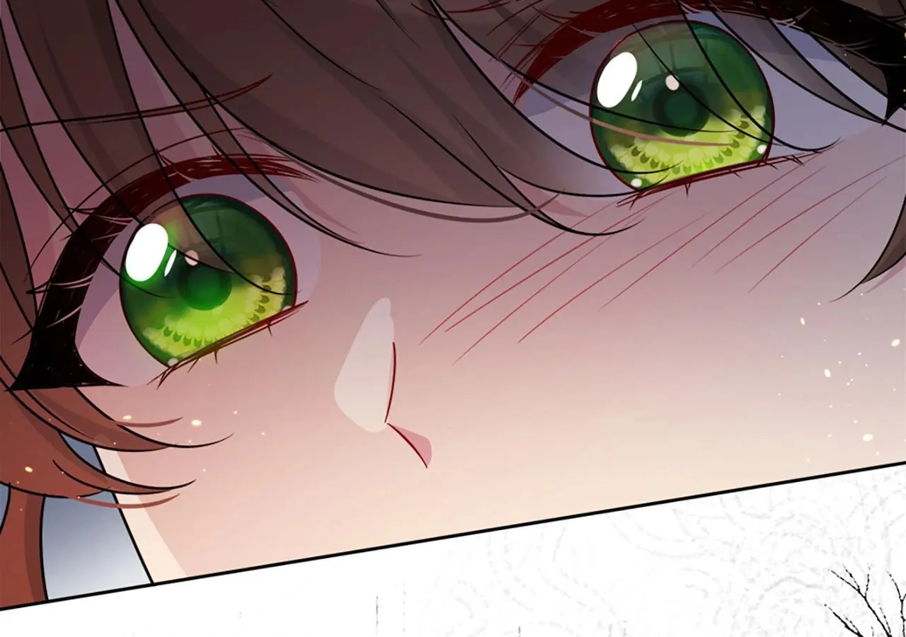 The Maid's Devoted Phantom Duke Chapter 27 page 132 - 