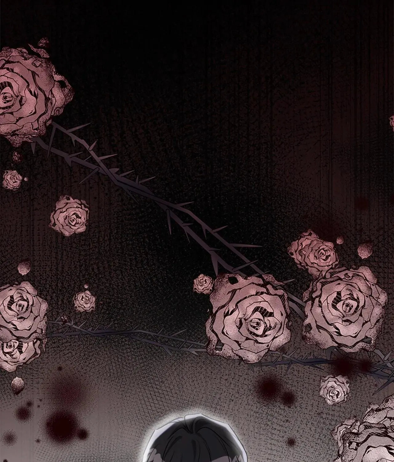 The Maid's Devoted Phantom Duke Chapter 27 page 138 - 