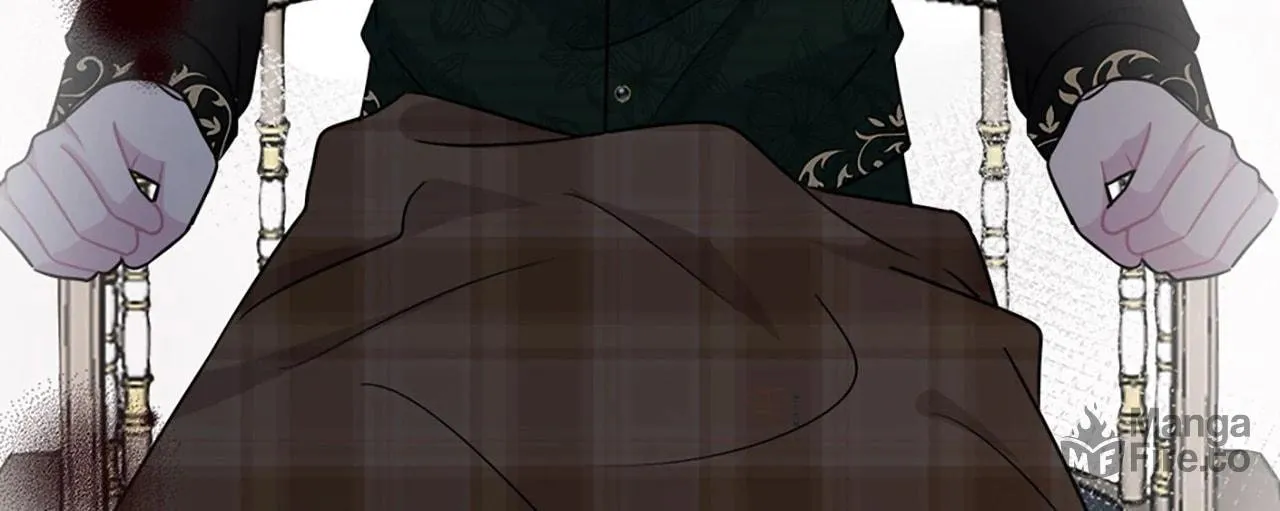 The Maid's Devoted Phantom Duke Chapter 27 page 140 - 