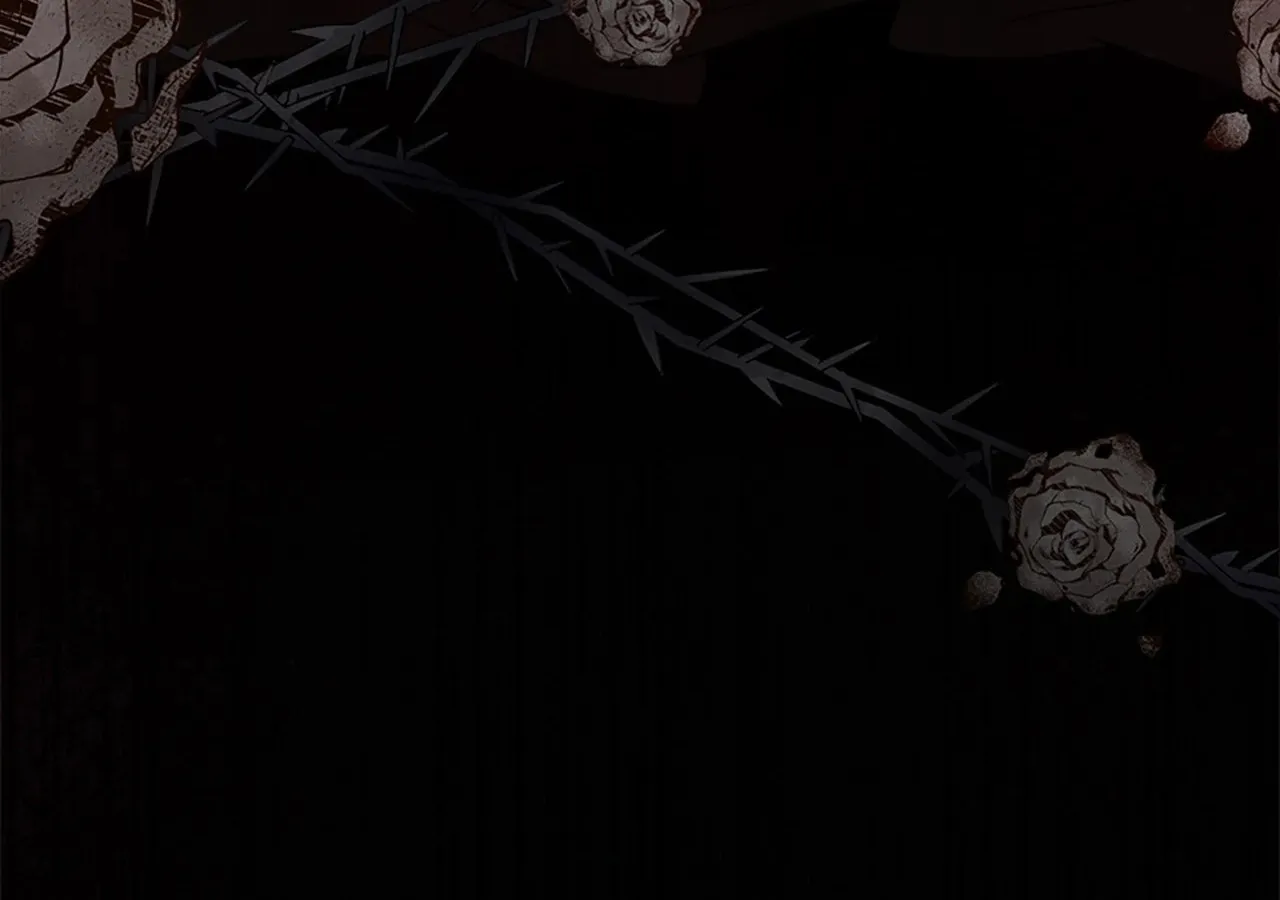 The Maid's Devoted Phantom Duke Chapter 27 page 142 - 