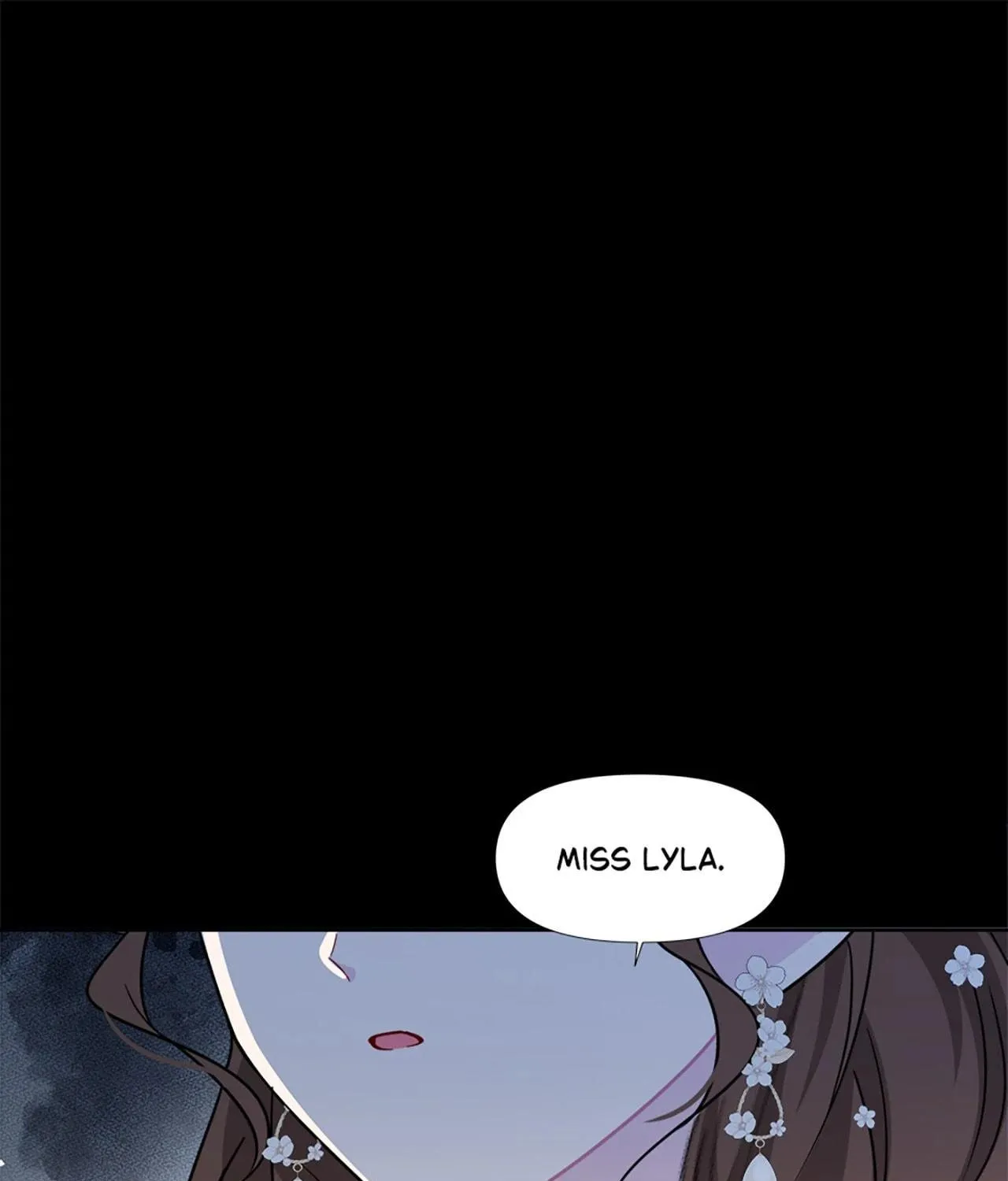 The Maid's Devoted Phantom Duke Chapter 27 page 144 - 