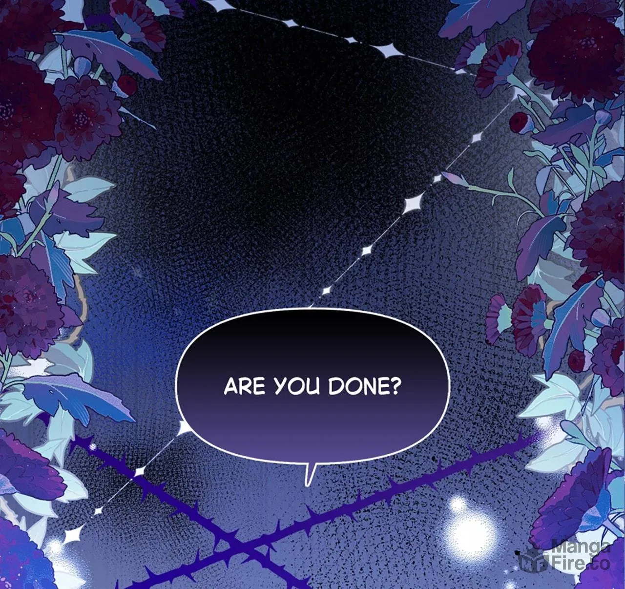 The Maid's Devoted Phantom Duke Chapter 27 page 146 - 