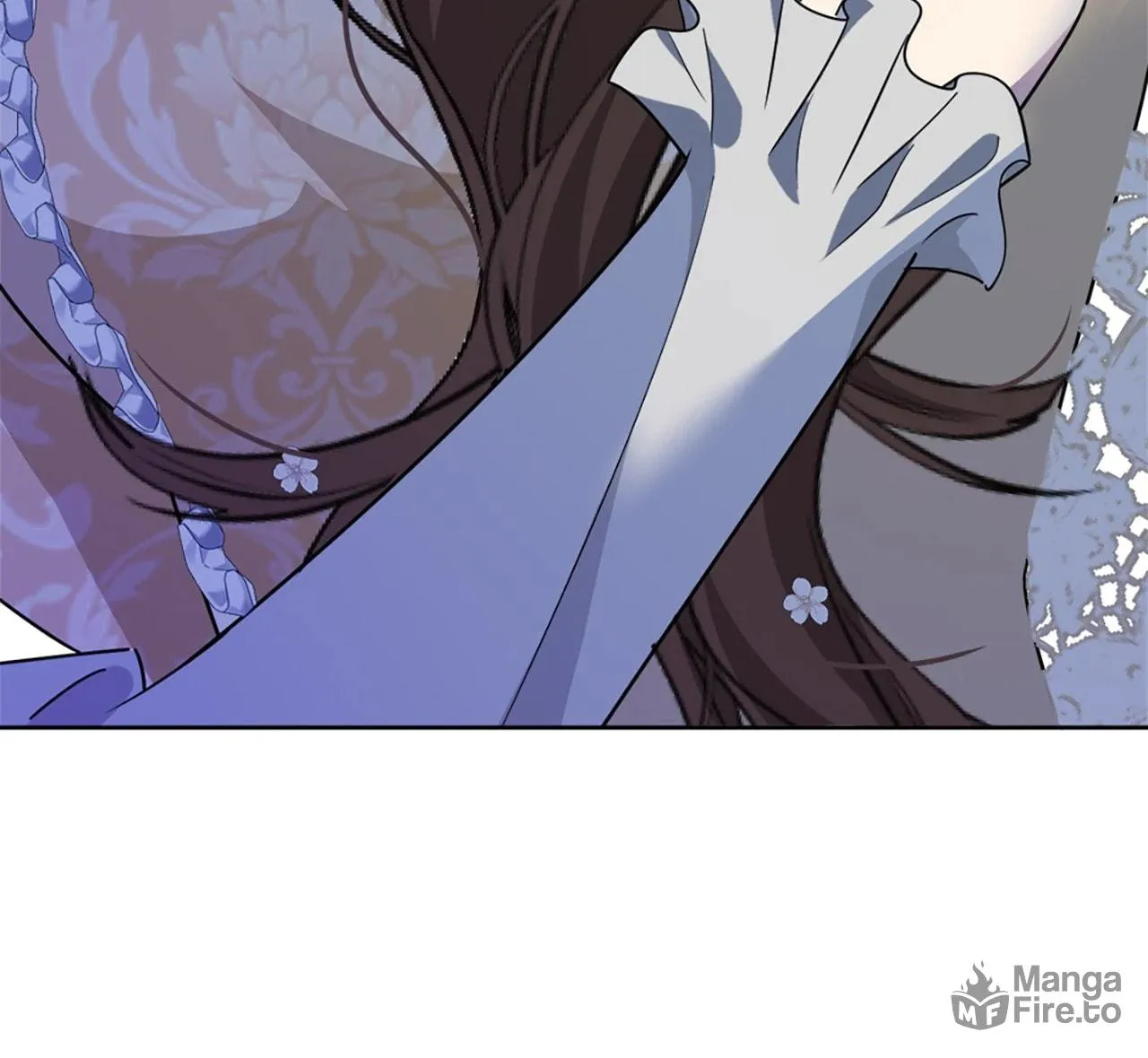 The Maid's Devoted Phantom Duke Chapter 27 page 149 - 
