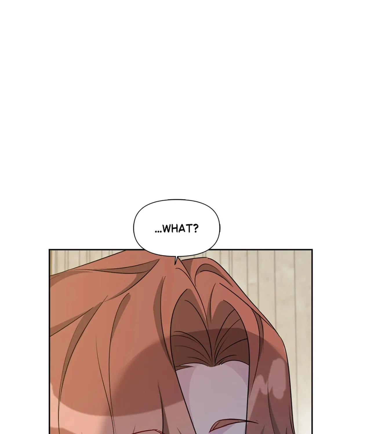The Maid's Devoted Phantom Duke Chapter 27 page 150 - 