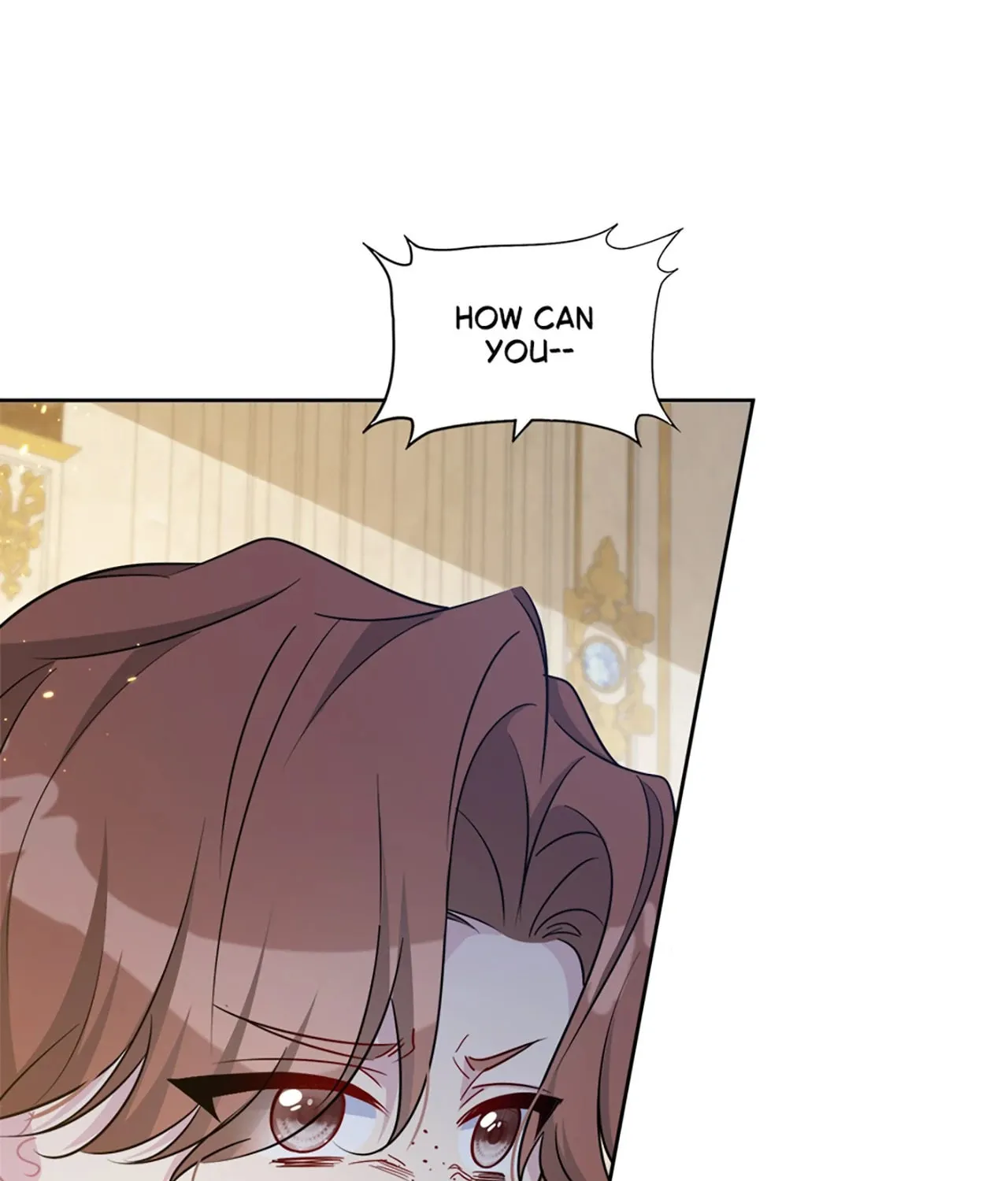 The Maid's Devoted Phantom Duke Chapter 27 page 157 - 