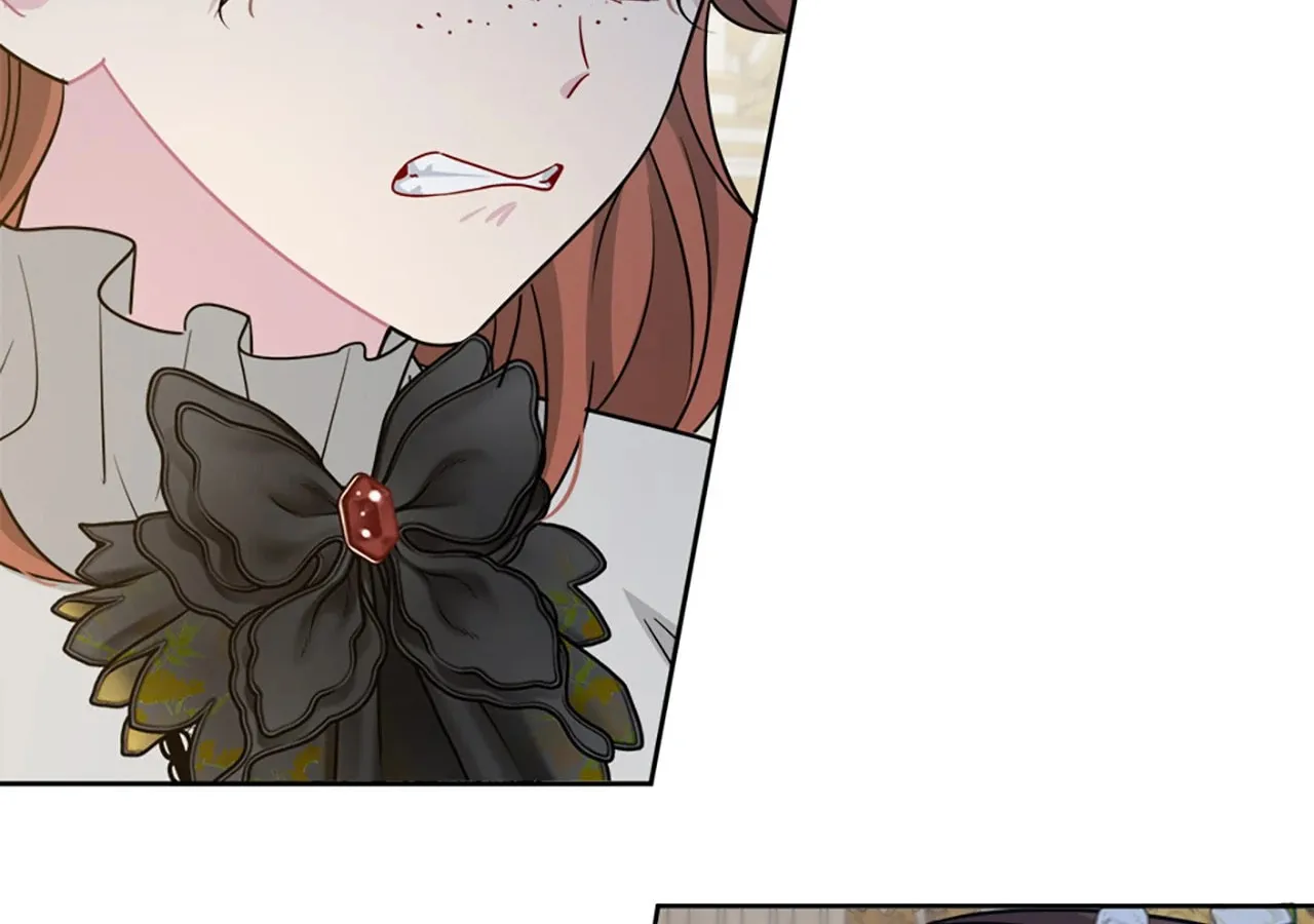 The Maid's Devoted Phantom Duke Chapter 27 page 158 - 
