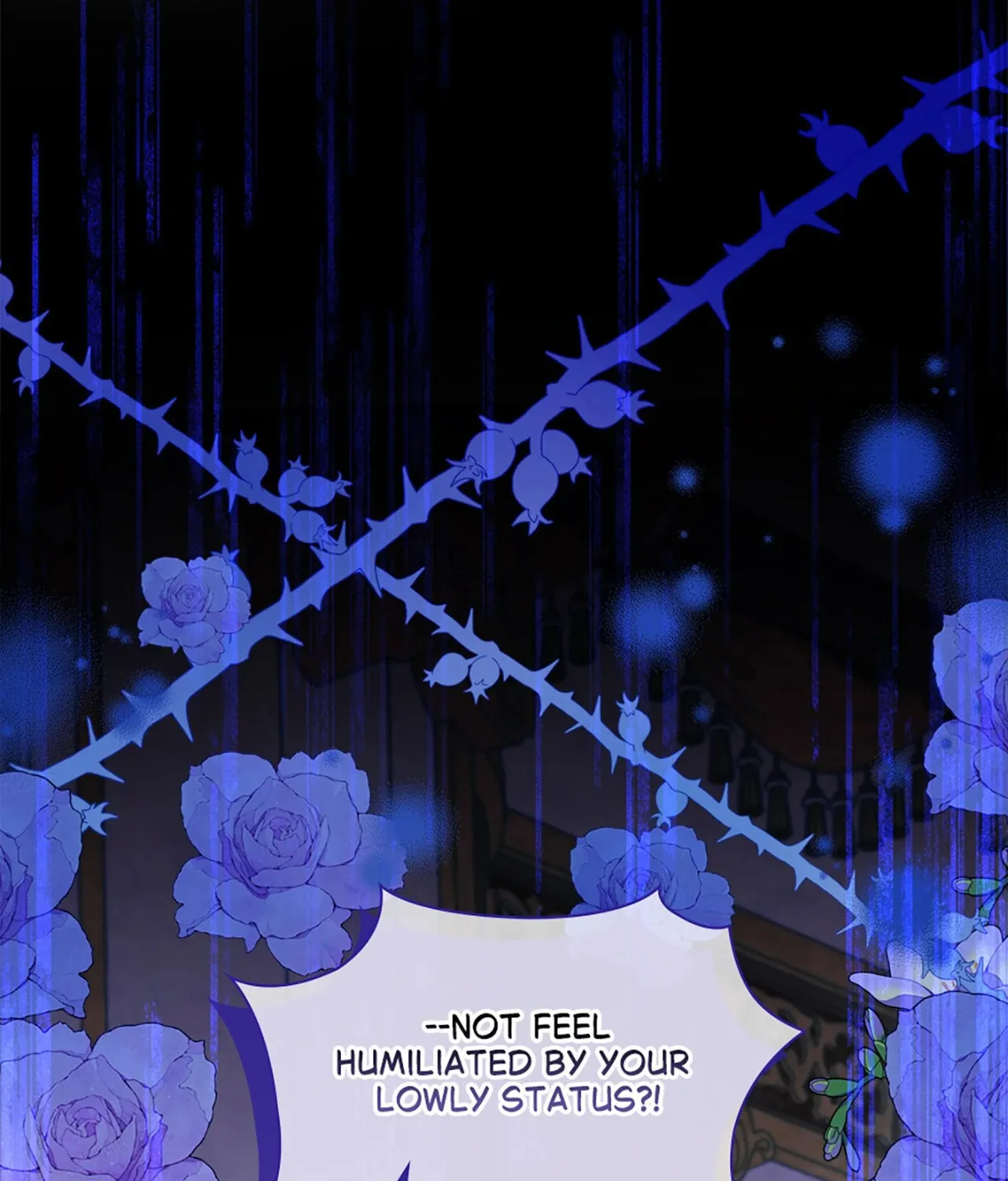 The Maid's Devoted Phantom Duke Chapter 27 page 161 - 
