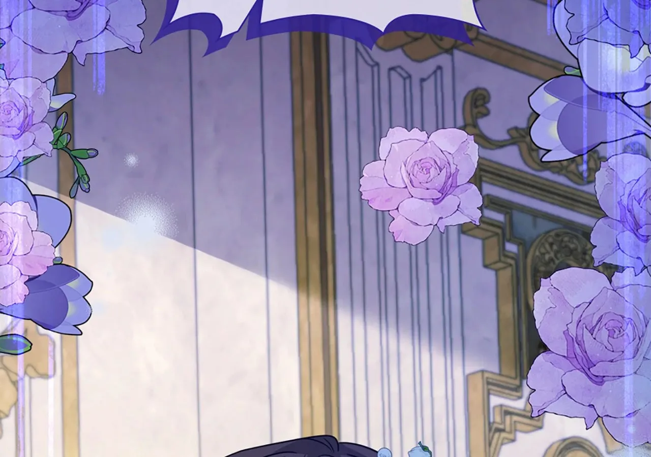 The Maid's Devoted Phantom Duke Chapter 27 page 162 - 