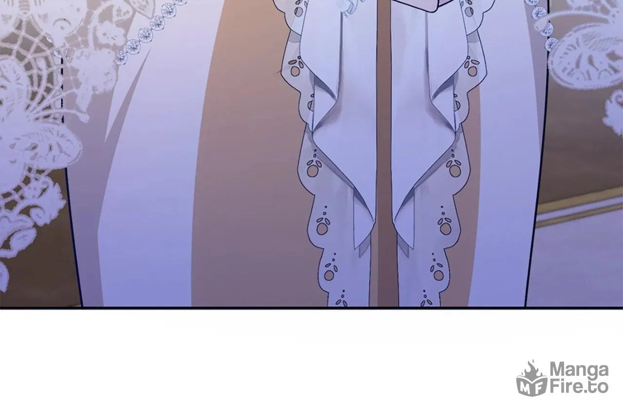 The Maid's Devoted Phantom Duke Chapter 27 page 165 - 