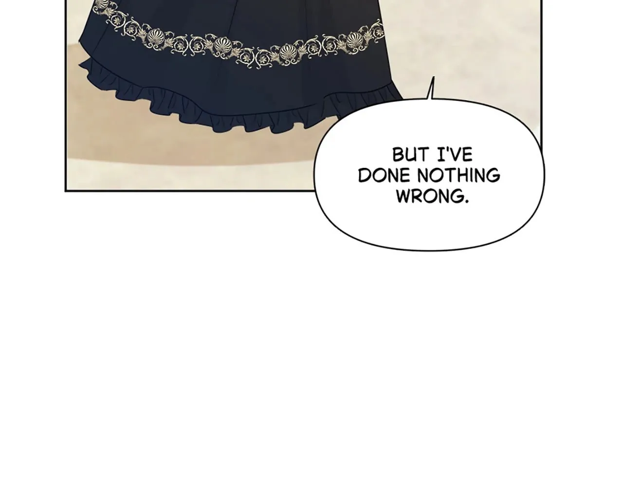 The Maid's Devoted Phantom Duke Chapter 27 page 168 - 