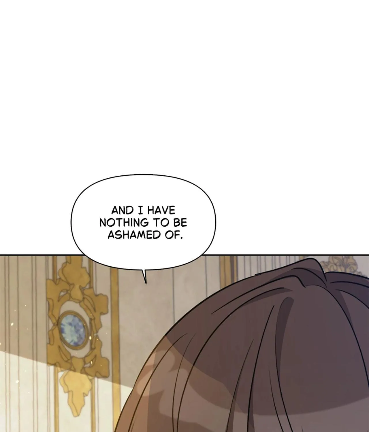 The Maid's Devoted Phantom Duke Chapter 27 page 169 - 