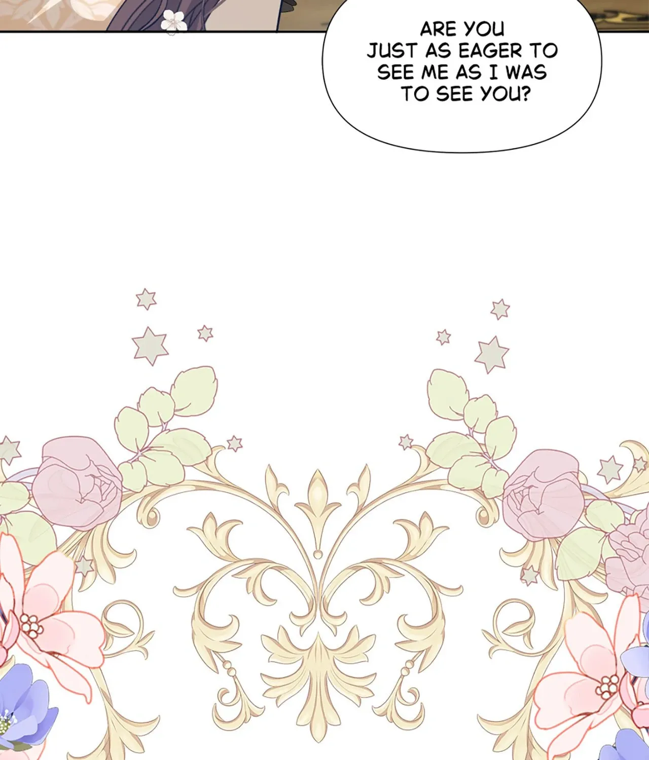 The Maid's Devoted Phantom Duke Chapter 27 page 176 - 