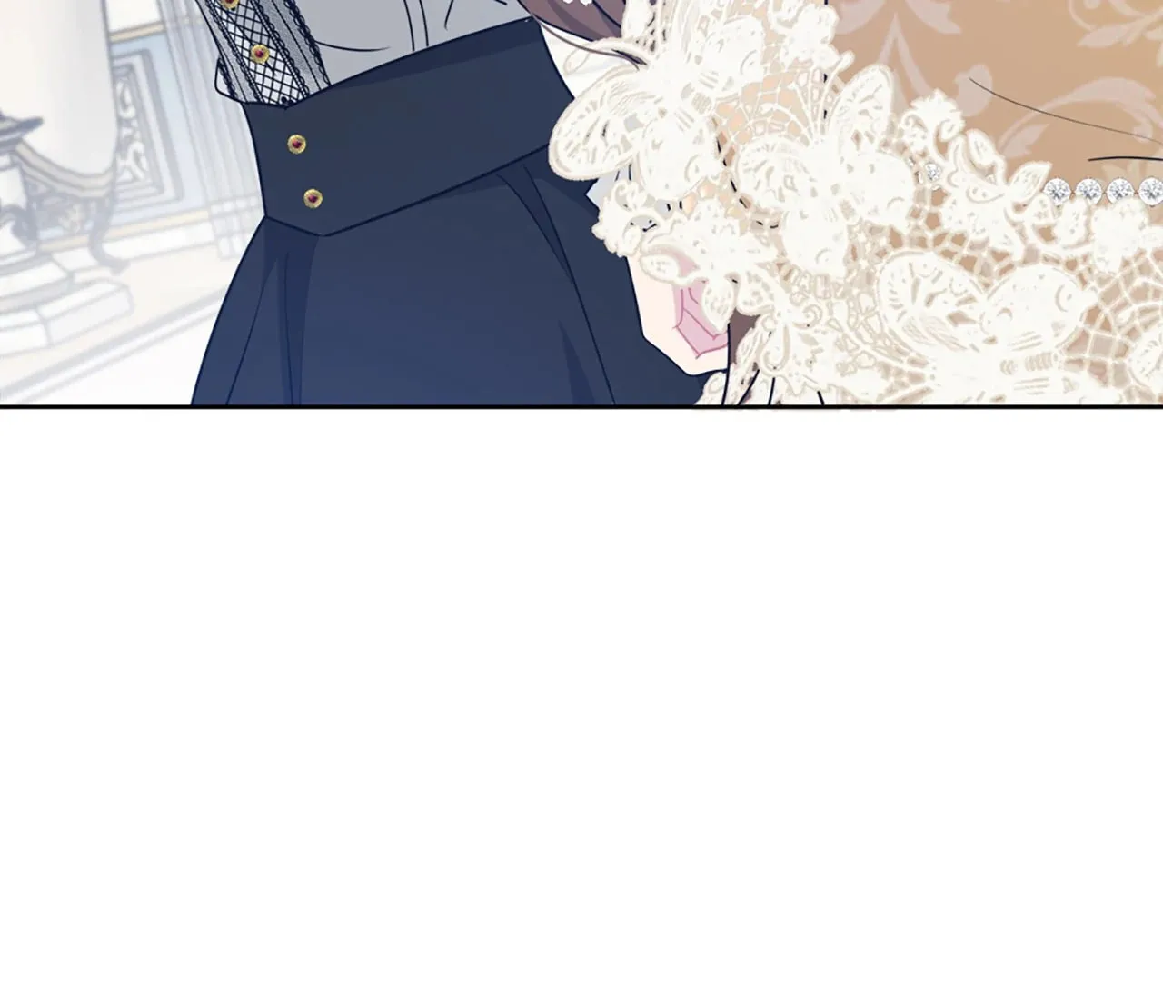 The Maid's Devoted Phantom Duke Chapter 27 page 23 - 