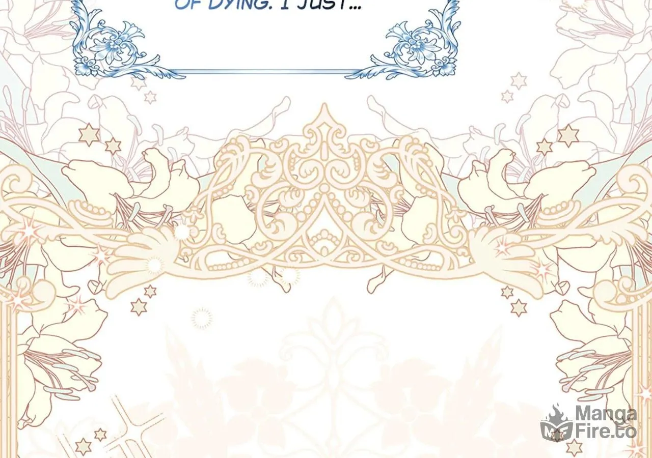 The Maid's Devoted Phantom Duke Chapter 27 page 35 - 