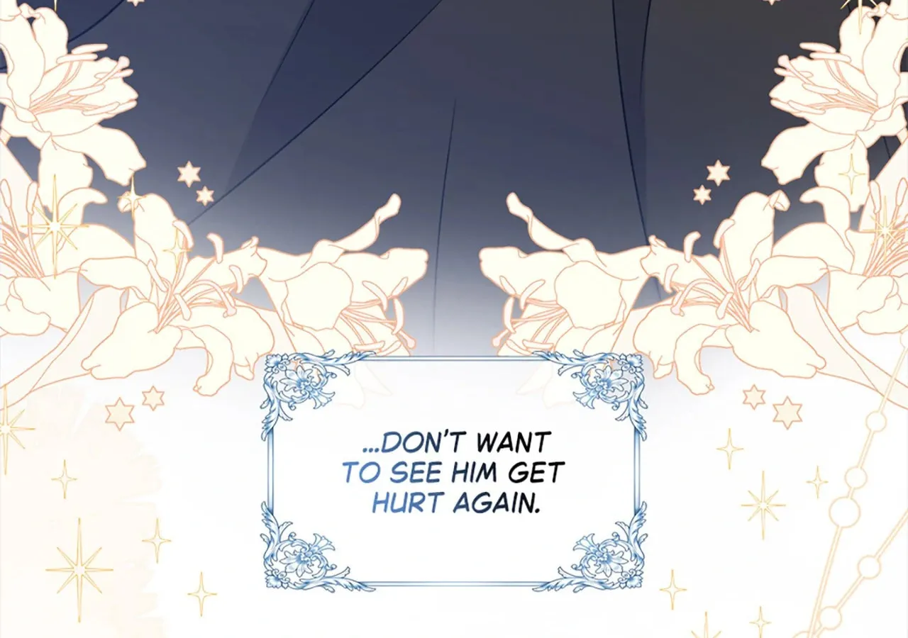 The Maid's Devoted Phantom Duke Chapter 27 page 39 - 